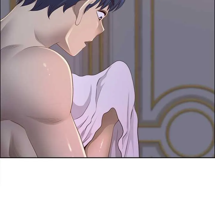 最强男人-第54話 - 图片 72