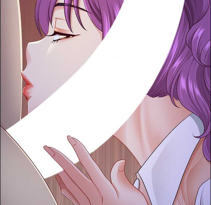 最强男人第54話