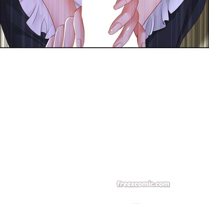 最强男人第54話