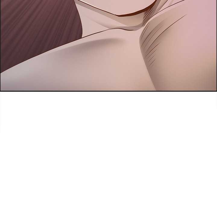 最强男人第54話