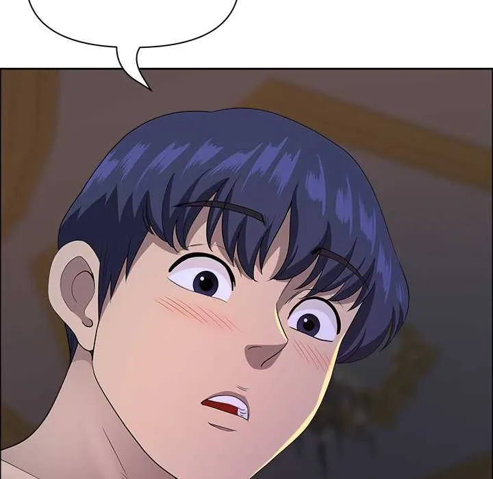 最强男人-第54話 - 图片 134