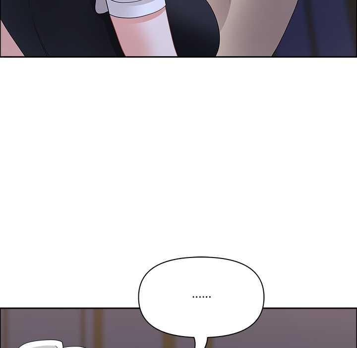 最强男人第54話