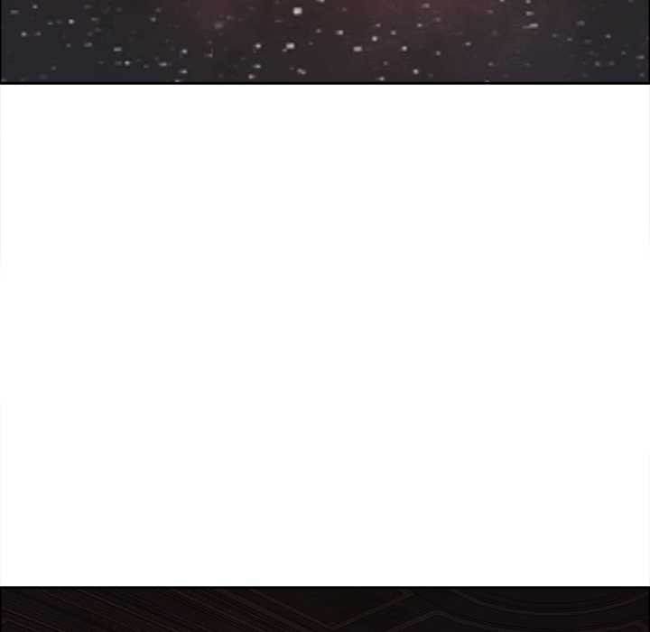 最强男人第54話