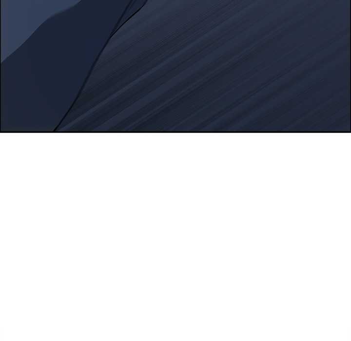 最强男人第54話