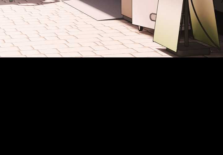 幸福来得太突然第53話