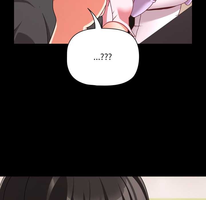 幸福来得太突然第53話