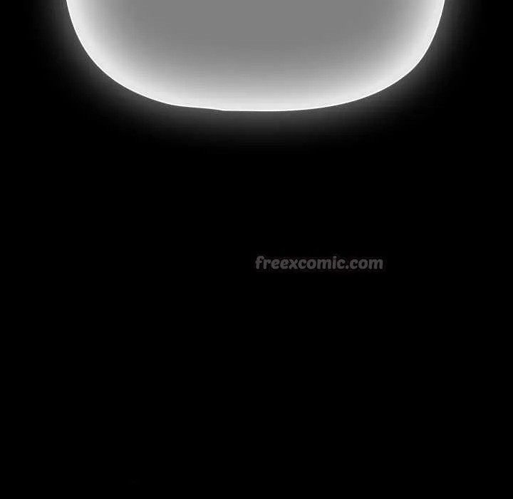 幸福來得太突然第53話