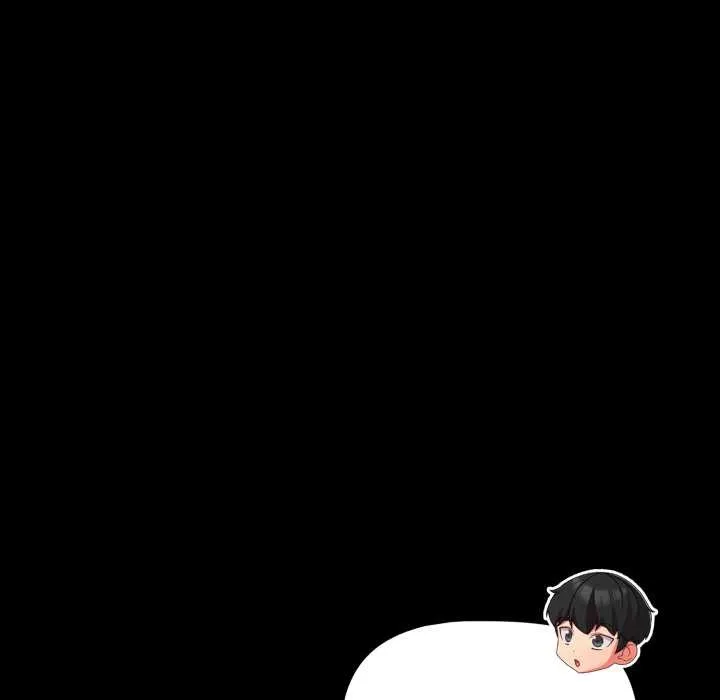 幸福来得太突然-第53話 - 图片 59