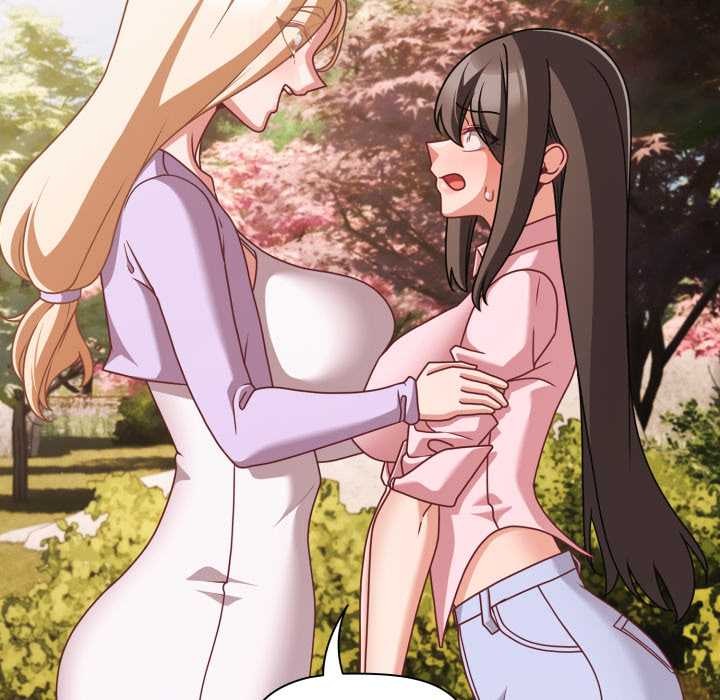 幸福来得太突然第53話