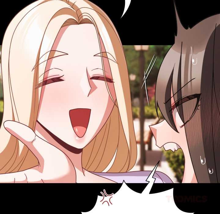 幸福来得太突然第53話