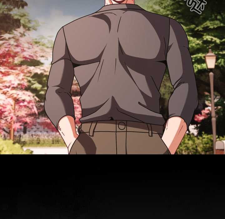 幸福来得太突然第53話