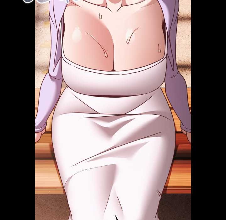 幸福来得太突然第53話