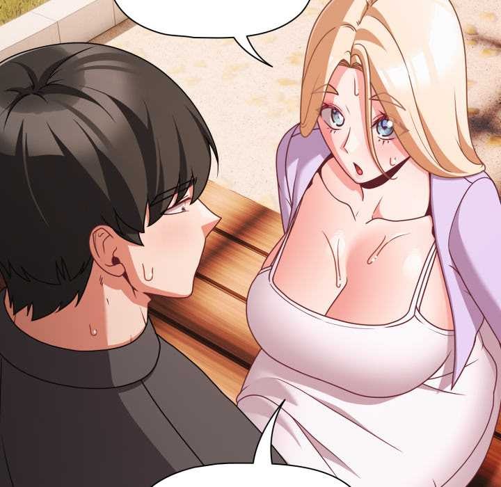 幸福来得太突然第53話