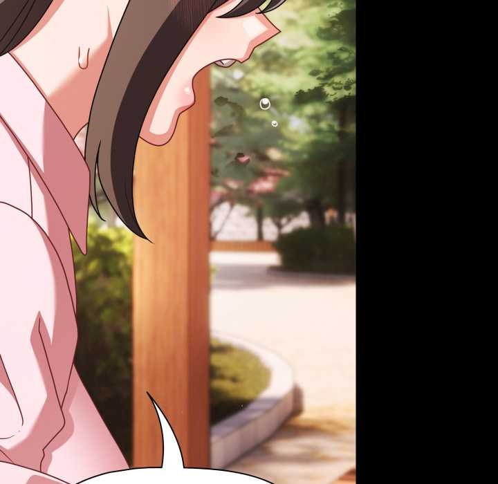 幸福来得太突然第53話