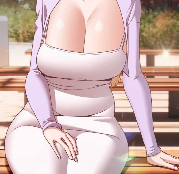 幸福来得太突然第53話