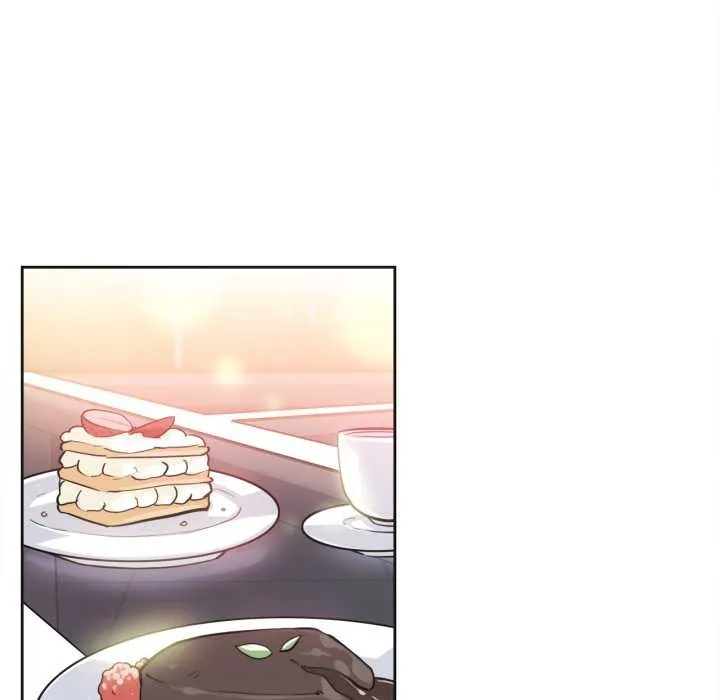 爸爸也瘋狂第39話