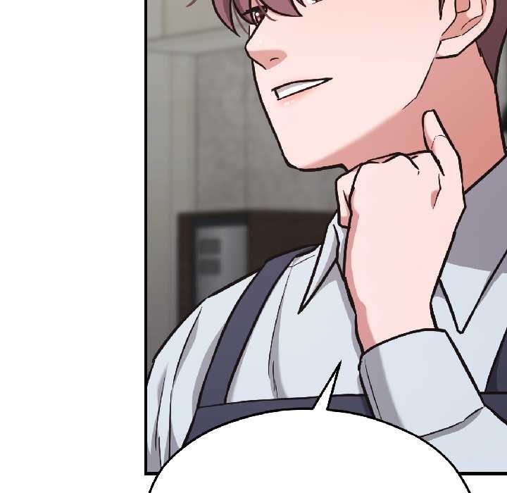 我的傻瓜男友第41話