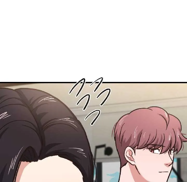 我的傻瓜男友-第41話 - 图片 17