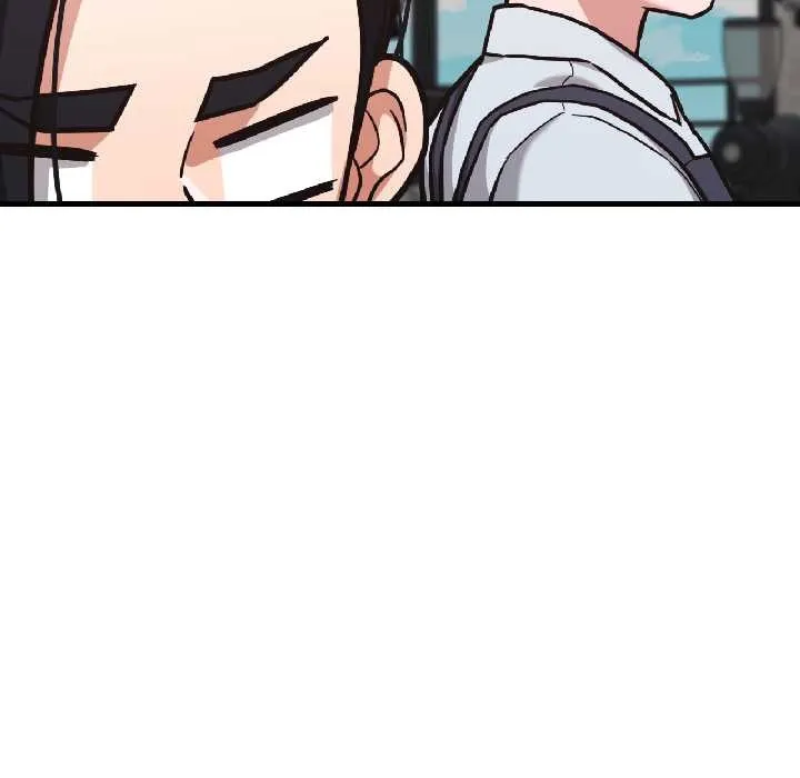 我的傻瓜男友-第41話 - 图片 18