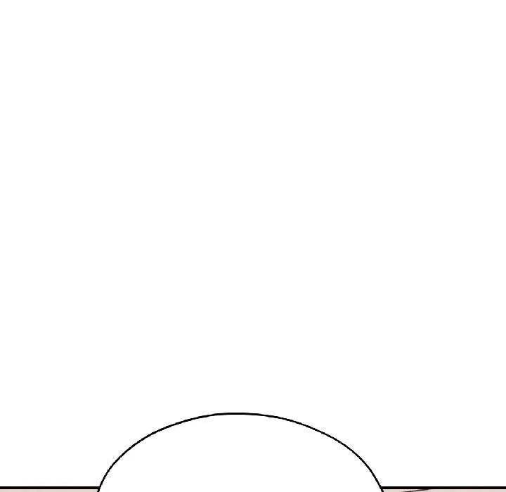 我的傻瓜男友-第41話 - 图片 31