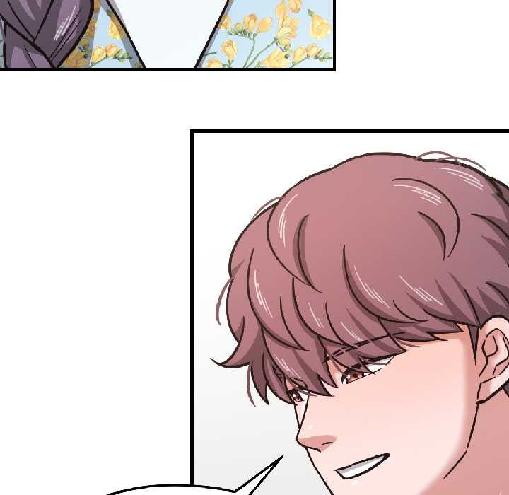 我的傻瓜男友第41話