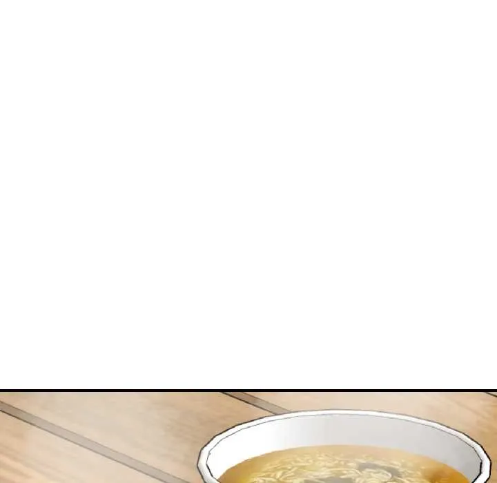 我的傻瓜男友-第41話 - 图片 67
