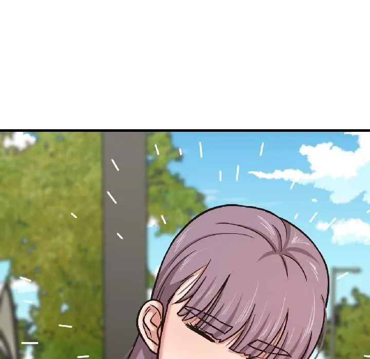 我的傻瓜男友-第41話 - 图片 82
