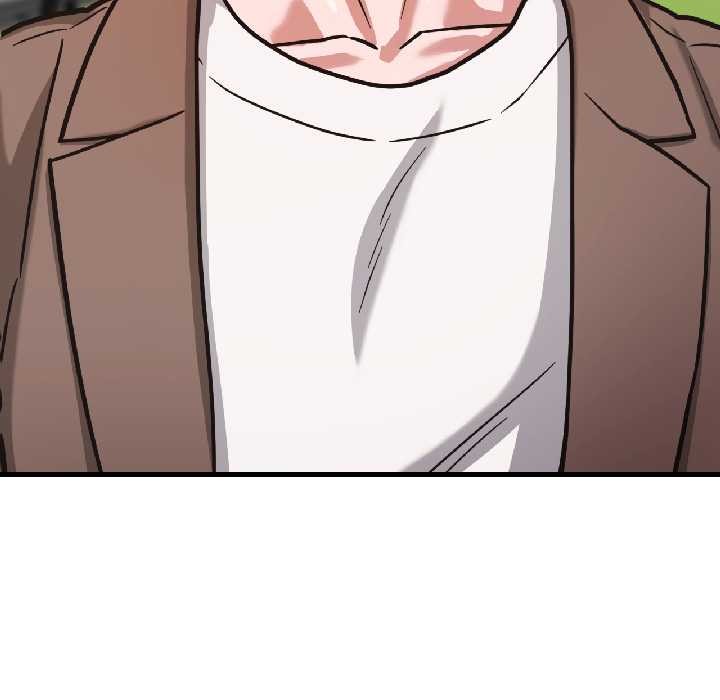 我的傻瓜男友第41話