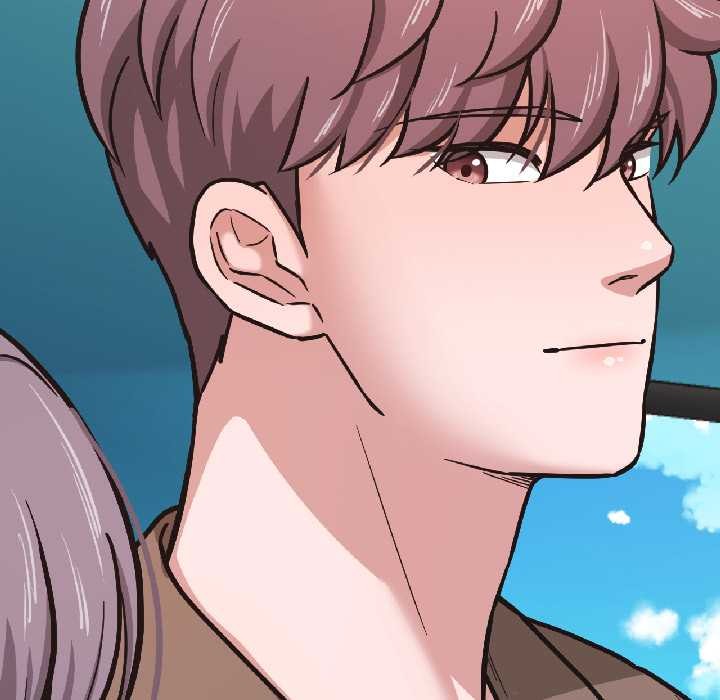 我的傻瓜男友第41話