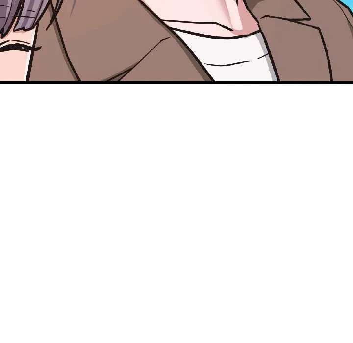 我的傻瓜男友第41話