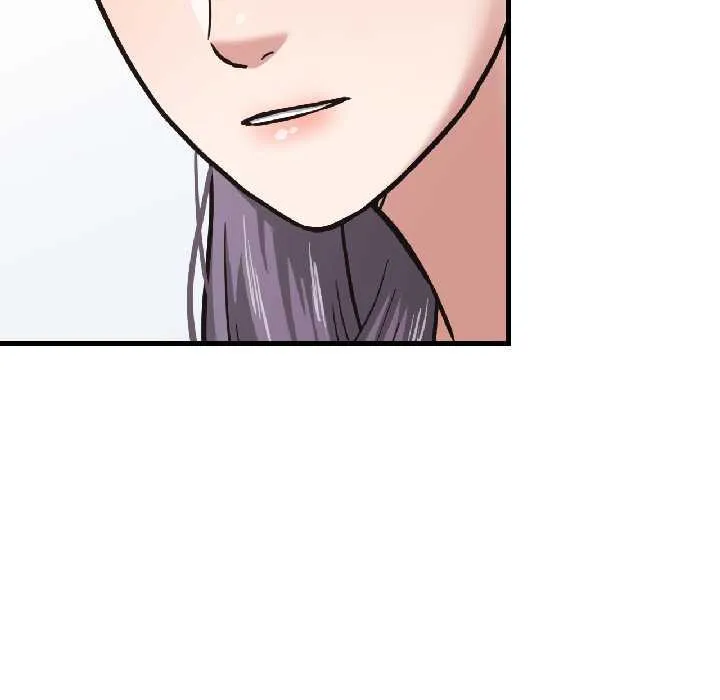 我的傻瓜男友-第41話 - 图片 102