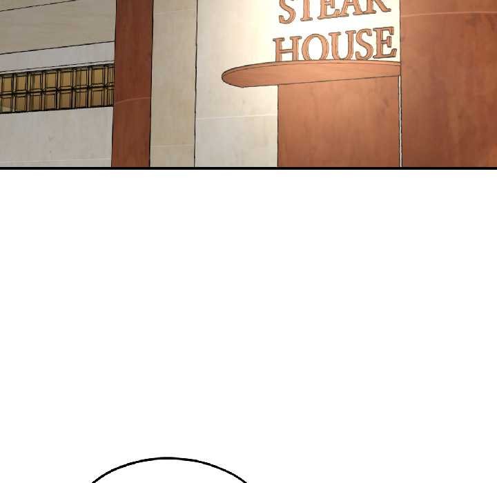 我的傻瓜男友第41話