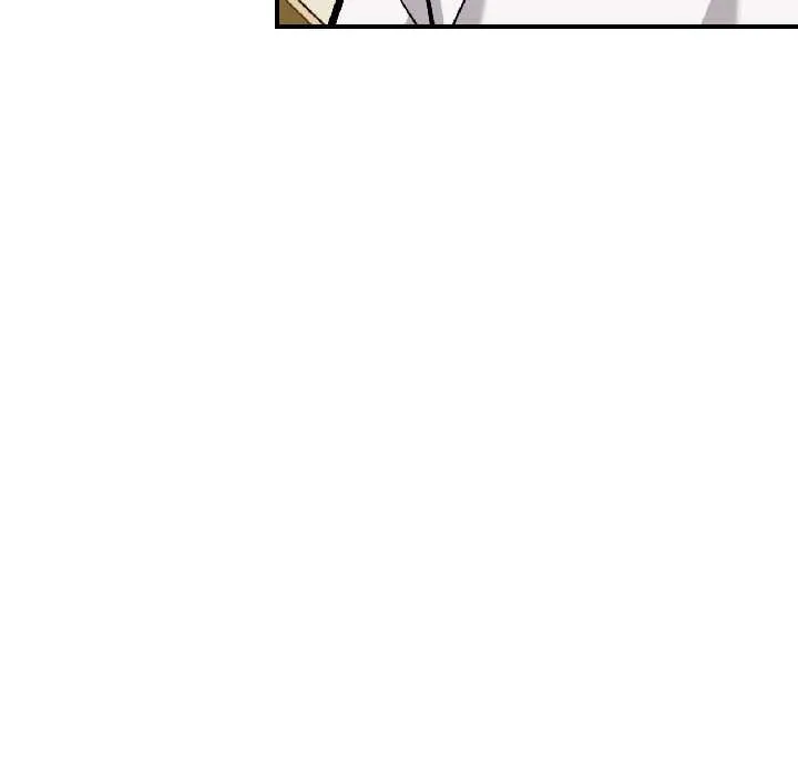 我的傻瓜男友-第41話 - 图片 111
