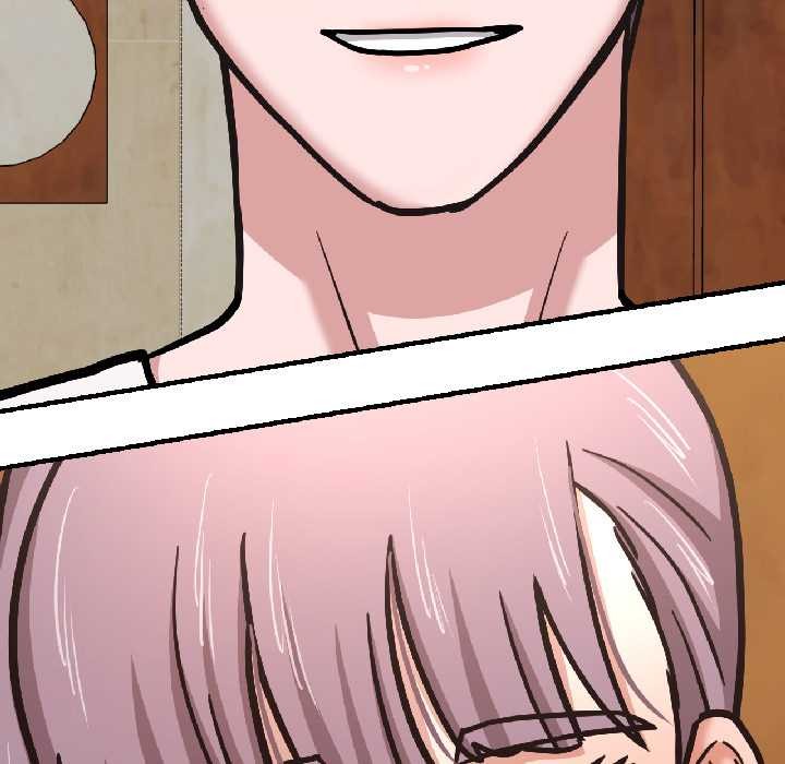 我的傻瓜男友第41話