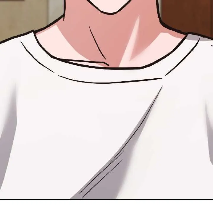 我的傻瓜男友第41話
