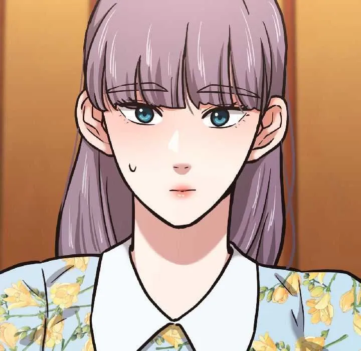 我的傻瓜男友-第41話 - 图片 165