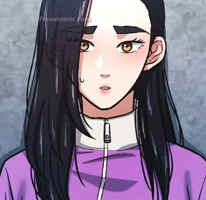 我的傻瓜男友-第41話 - 图片 168