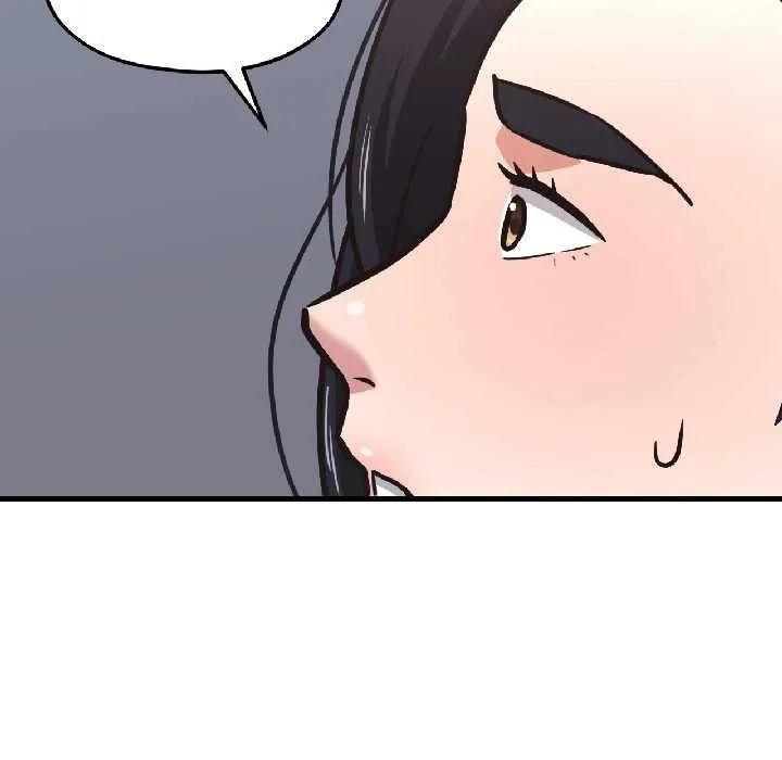 我的傻瓜男友-第41話 - 图片 175