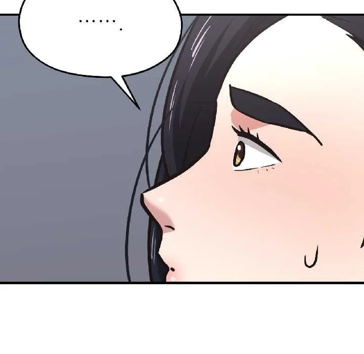 我的傻瓜男友-第41話 - 图片 178