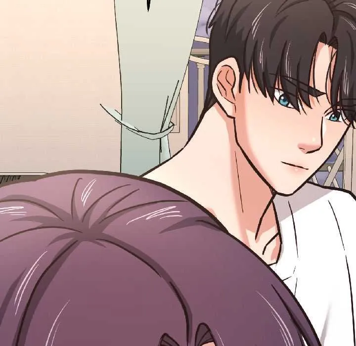 我的傻瓜男友-第41話 - 图片 200