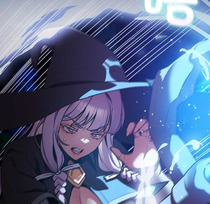 男人稀缺的异世界第15話