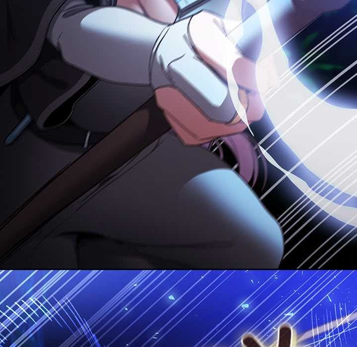 男人稀缺的异世界第15話