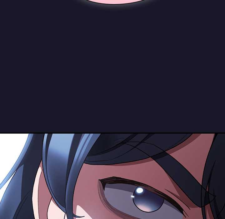 男人稀缺的异世界第15話