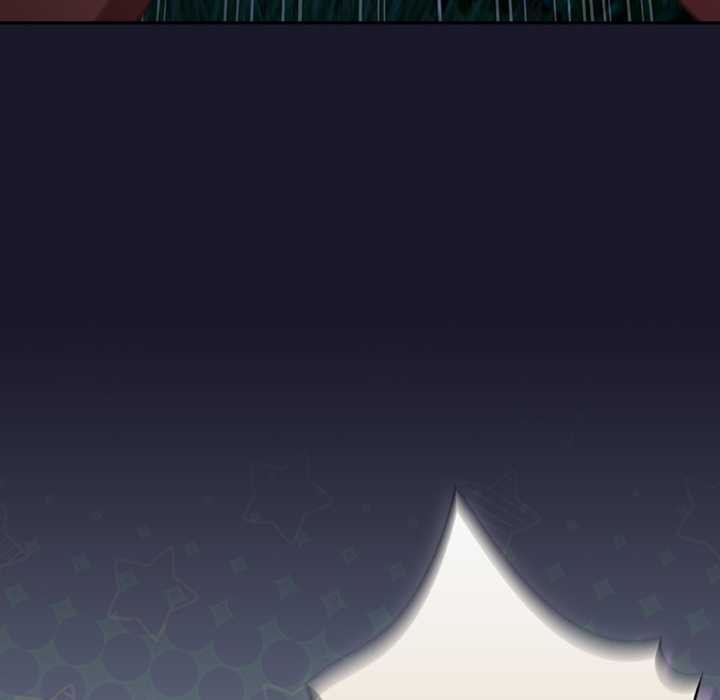 男人稀缺的异世界第15話