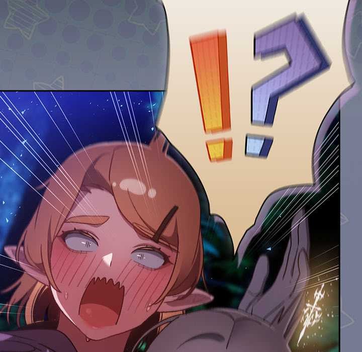 男人稀缺的异世界第15話