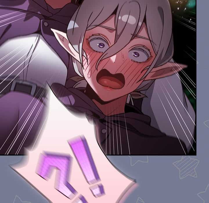 男人稀缺的异世界第15話