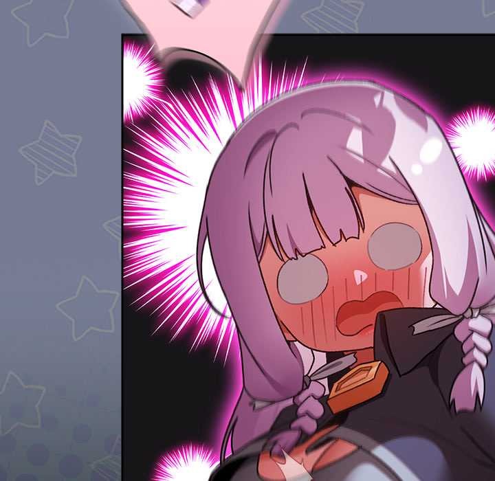 男人稀缺的异世界第15話