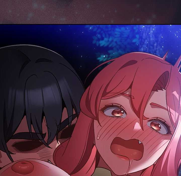 男人稀缺的异世界第15話