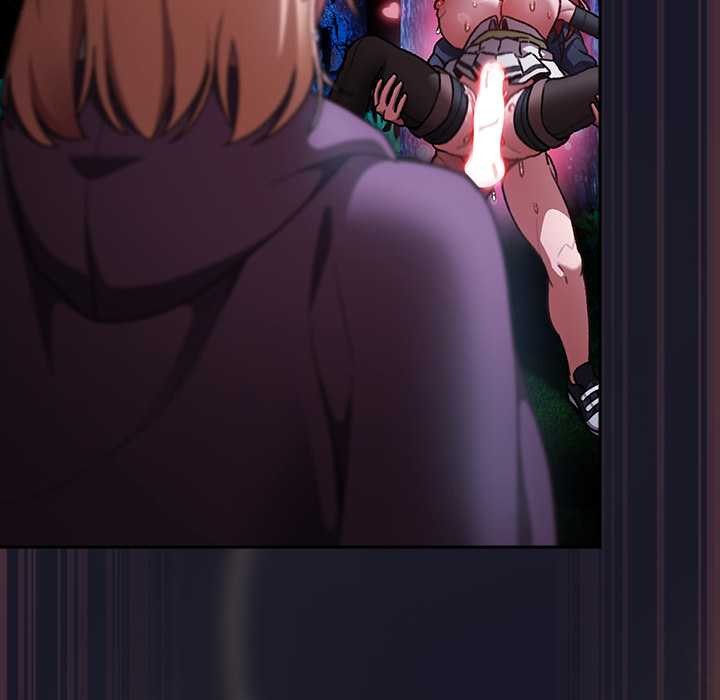 男人稀缺的异世界第15話