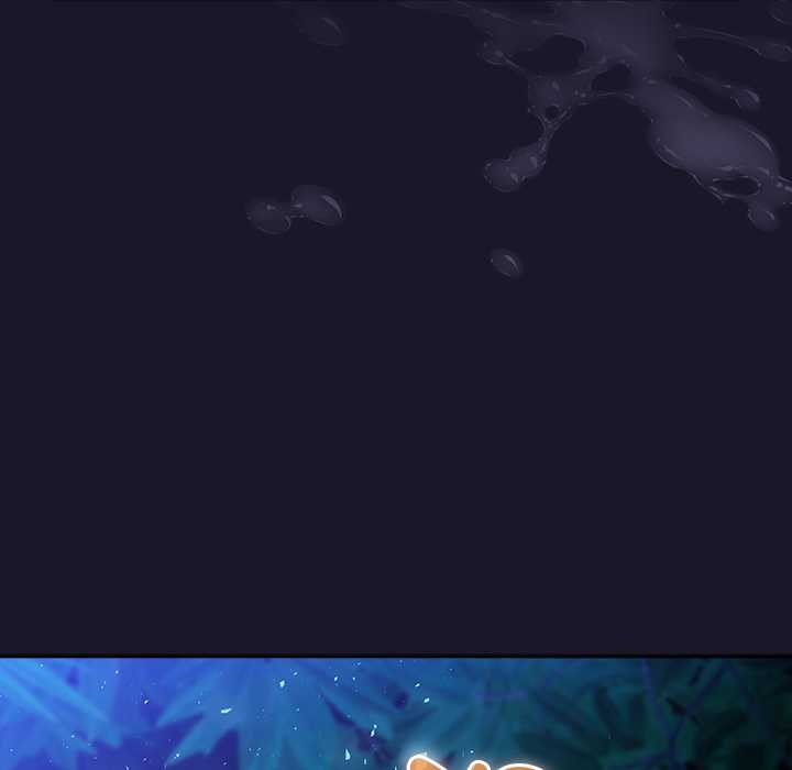 男人稀缺的异世界第15話